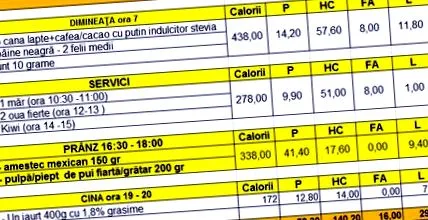 számára