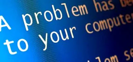 microsoft windows