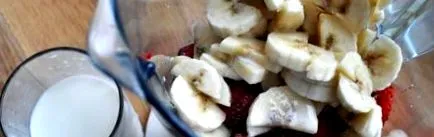 секој