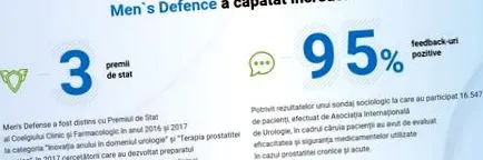 védelmi férfiak