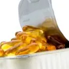 добавки хранителните