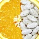 миражът миражът