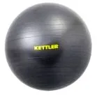 fitness labda