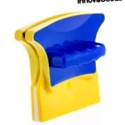 mágneses