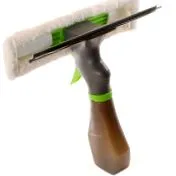 rádió
