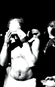 mkultra