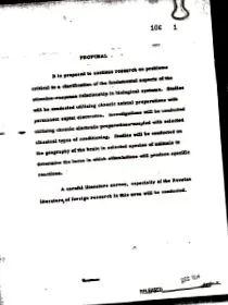 kísérletek