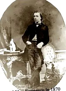 ébren ébren