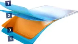 tapaszokat