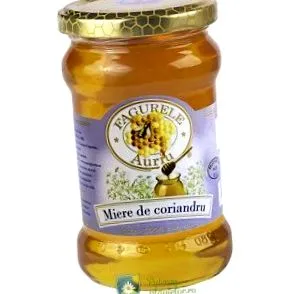 növényi Euro Apicola