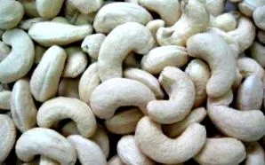 mandula
