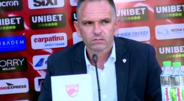 mihai
