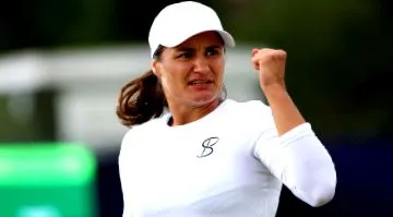 simona
