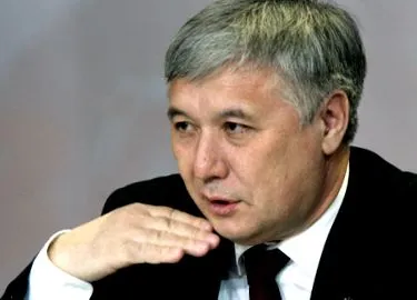obrany ukrajinský