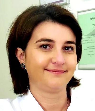 amelyek magukban mellimplantátumokról