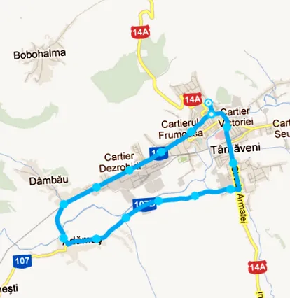 alergotura
