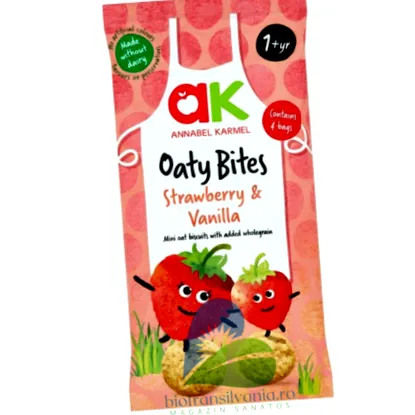 adalékanyagok színezékek mesterséges