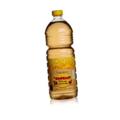 360g морско