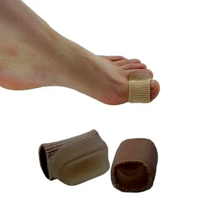 orthosis