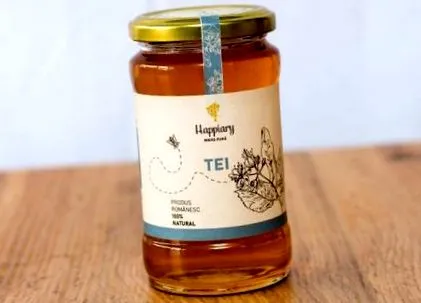természetes természetes