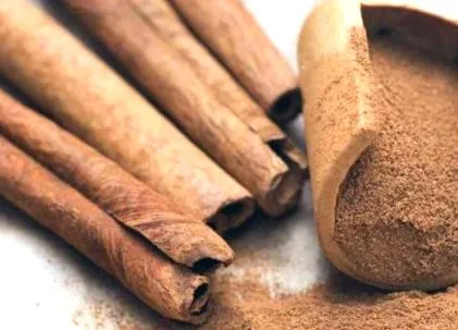 kezelésére recept