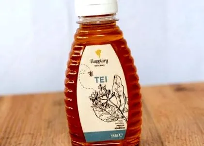 természetes tulajdonságú