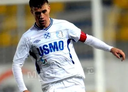 mihai fcsb