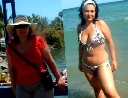 évben irina