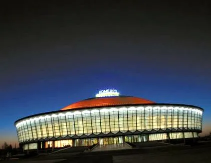 дарабан нормала