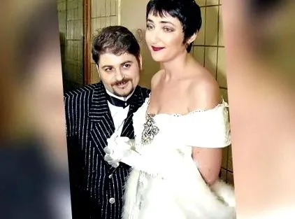 menyasszony hogy