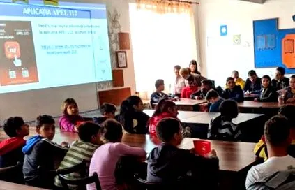 tanulták tanulták