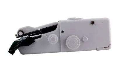 darčeková