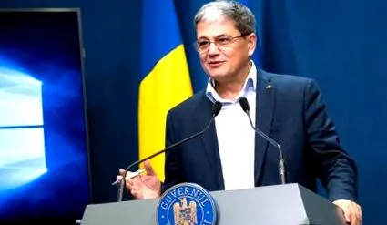 лікарні