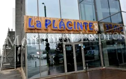 pitével