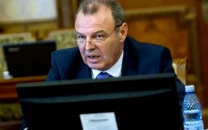 државните компании