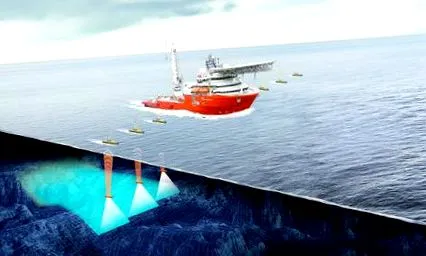 mh370