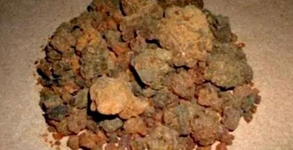 csodálatos