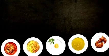 оказаха фалшиви
