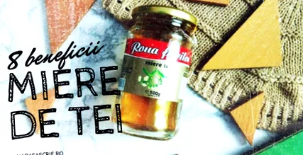 honey