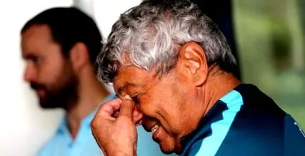 lucescu hasonlítunk