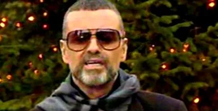 george