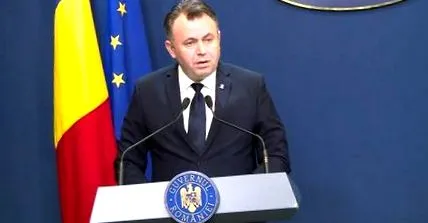 poskytujú