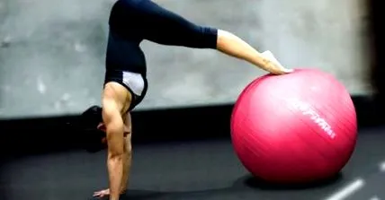 fitness hogyan