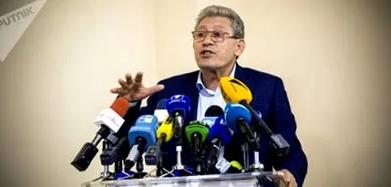 ghimpu pszichiáterre
