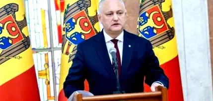 ministerstvo školstva