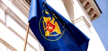 ministerstvo ktoré