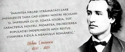 mihai ébren