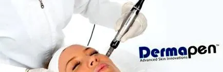 Life Care