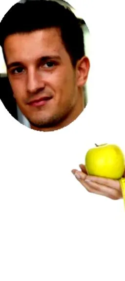 enni kell