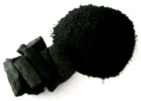 meglepő